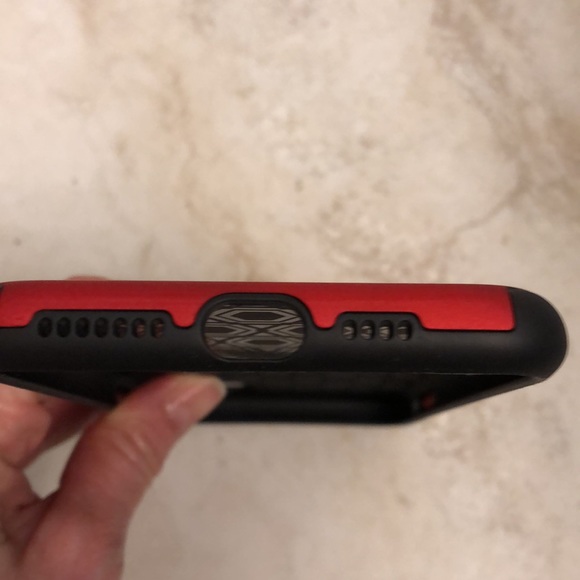 NEW iPhone 11 Pro Max Case - Picture 9 of 9